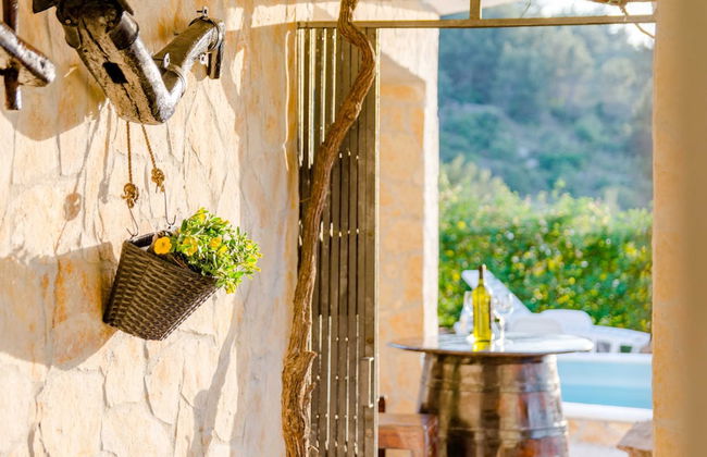 Apartment Sea Star - Foto 28