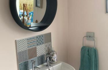 The Loft - Shemara - Foto 10