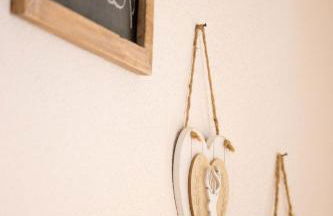 Ferienwohnung Lorenz - Foto 40