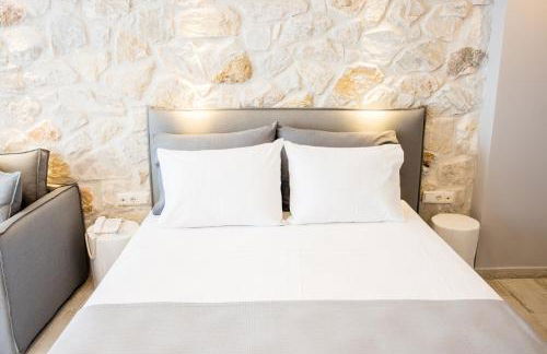 Kali Thea Suites - Foto 71