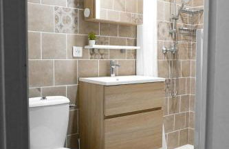 Le Ptit Brou - Bourg en Bresse - Foto 51