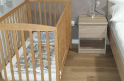 Meublés du 25 N2 F2 RDC - Foto 9