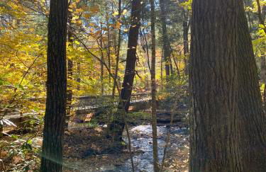 Gorgeous House in Camelback Mountain near lifts! - Foto 42