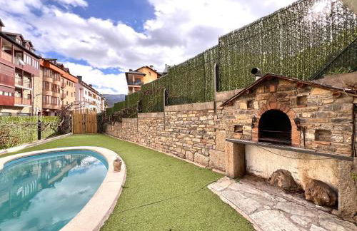 Can Florido - L'Amfitriona - Foto 17