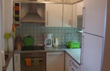 Apartman Helen - Foto 21