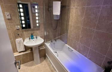Gleneagles Lettings - Foto 28