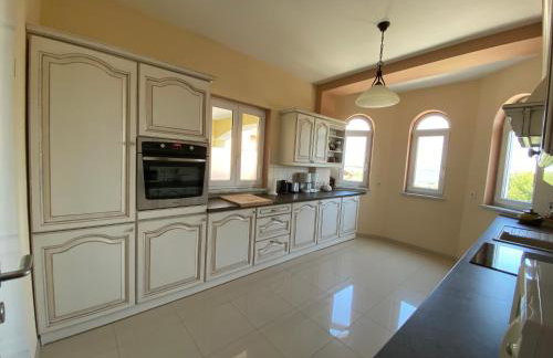 Apartments Villa Lora - Foto 17