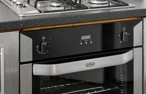 Modern Two Bed House - Garden - Parking - Smart TV - 2GMS - Foto 31