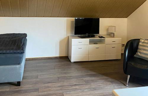 Camping Oase Wahlhausen - Photo 13