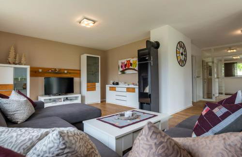 Holiday Home Ambiente by Interhome - Foto 24