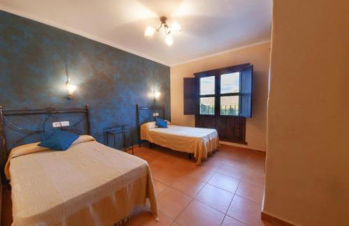 Villarrobles de Altamira - Foto 5