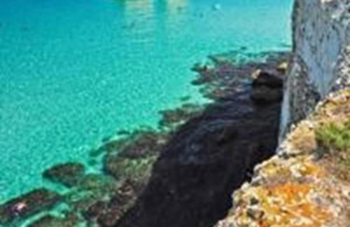 Villetta in Centro Storico - Chalet in Old Town - Foto 16