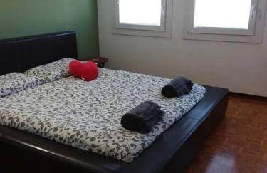 Appartamento romantico indipendente - Foto 13