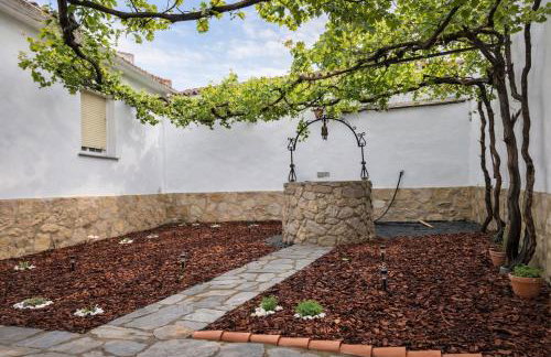 Casa Rural Las Parras 48 - Foto 2