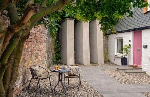 Harris Cottage - Uk40056 - Foto 5