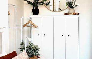 Castlegreen Lux Apartment - Foto 20