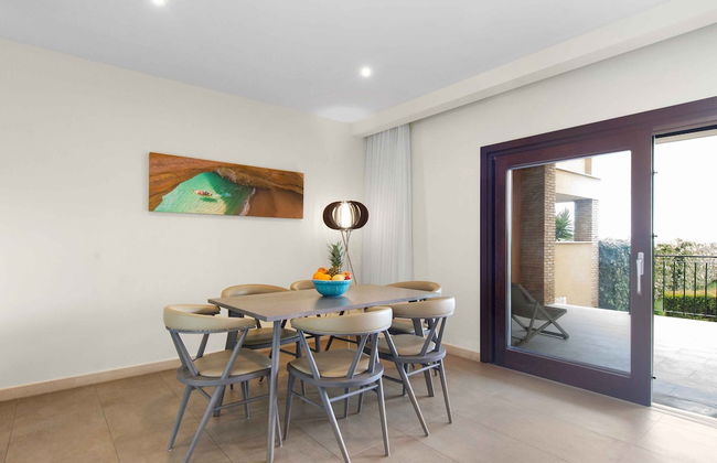 Vale de Milho Village - Foto 27