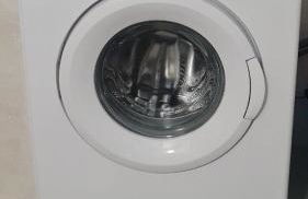 Casa Vacanza Nonna Anna - Foto 29