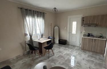 Elysian Apartments - Foto 19