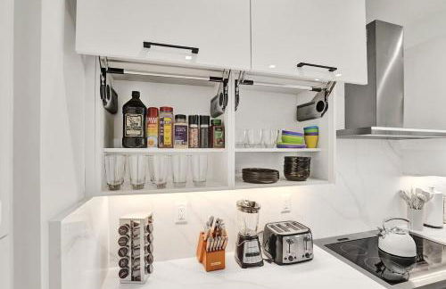 4BR w htd Pool Walk to Las Olas 5mins to Beach - Foto 29