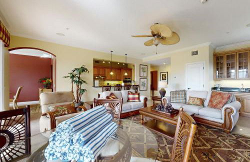 La Casa Karen - Photo 12