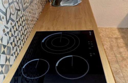 Casa Naturista Con Vistas - Foto 40