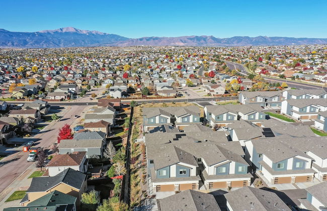 Top Flight - Foto 39