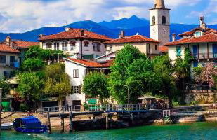 Casavacanzalacorte - Foto 35