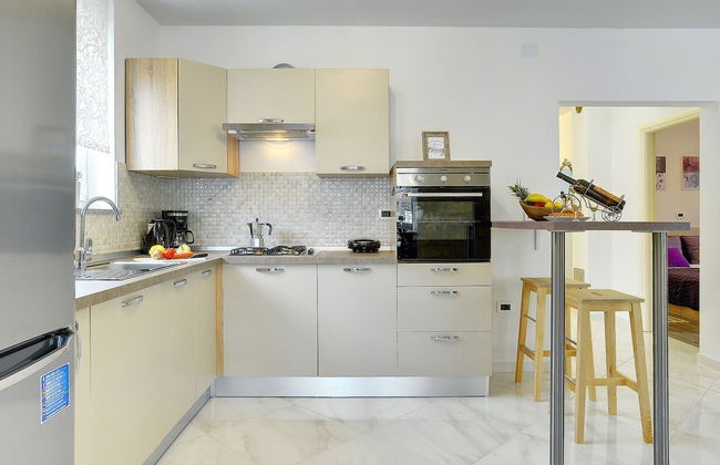 Modern Villa With Private Pool Near Beach - Foto 12