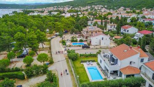 Bonihome Apartments - Foto 5