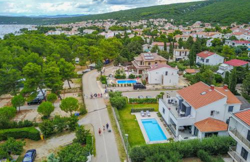 Bonihome Apartments - Foto 5