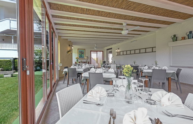 Residence Contrada Schite - Foto 30