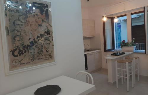 La Vie En Rose - Casa vacanze - Photo 16