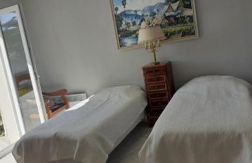 Résidence 250 m plage de Guidel - Foto 11