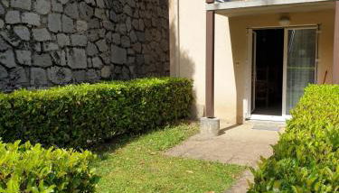 jolie appartement a cauterets - Foto 4