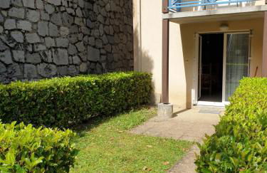 jolie appartement a cauterets - Foto 4