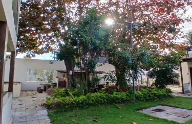 Casa Confortável - Cabo Frio - Foto 8