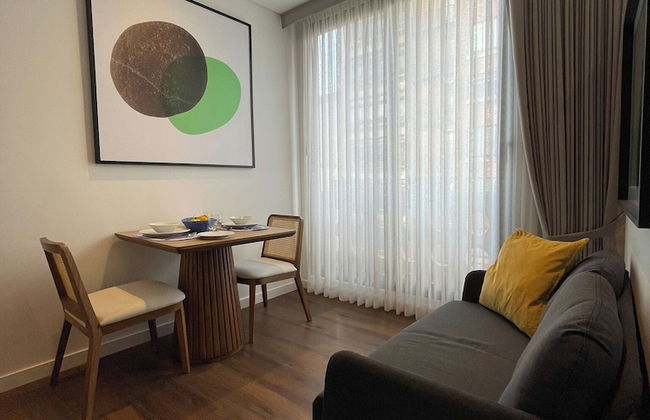 Art Homes 85 - Photo 60