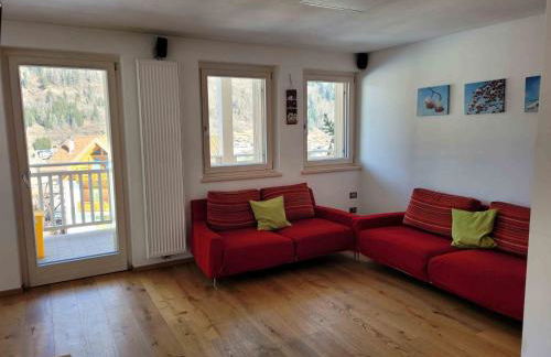 VALDISOLE-home - Foto 14