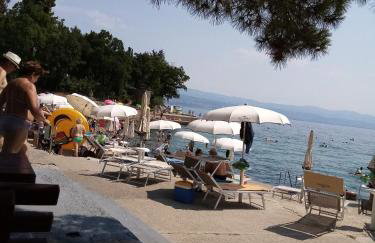 Apartman Lori - Photo 43