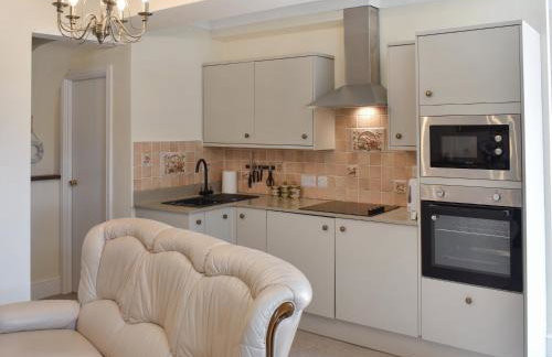 The Stables - Foto 8