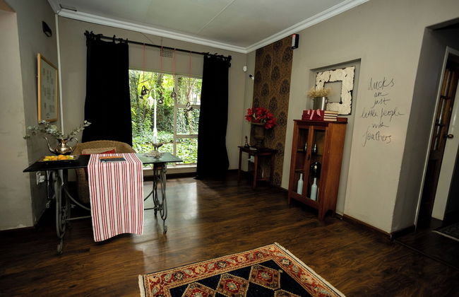 Ducks Country House - Foto 5