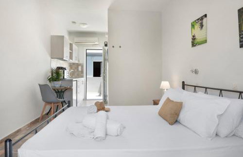 Ilias Voula Studios - Foto 53