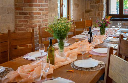 Villa PerVa - Foto 42