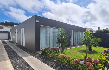 Magnolia Residence - central to explore the island - Photo 1