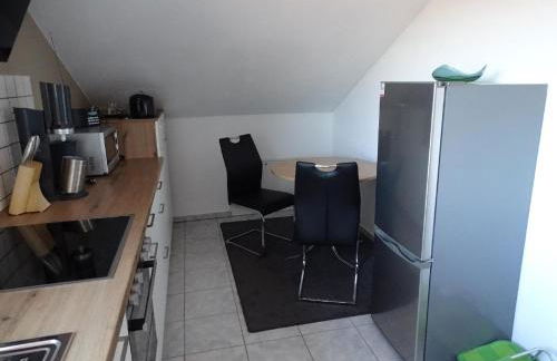 Ferienwohnung Waldweg - Photo 8