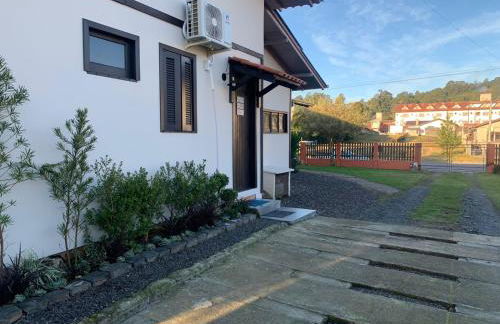 Lofts Urbano - Foto 48