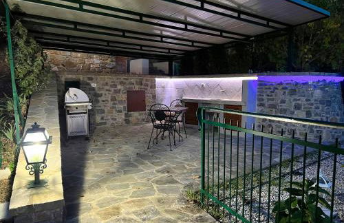 Casa dei Tramonti - Photo 33