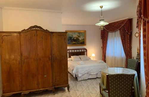 Rivera Zamorana - Foto 46