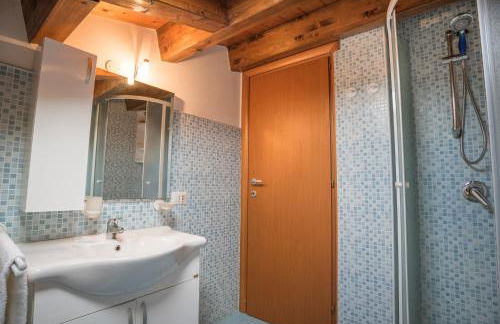 Appartamenti Pomelia Punta Secca - Foto 23